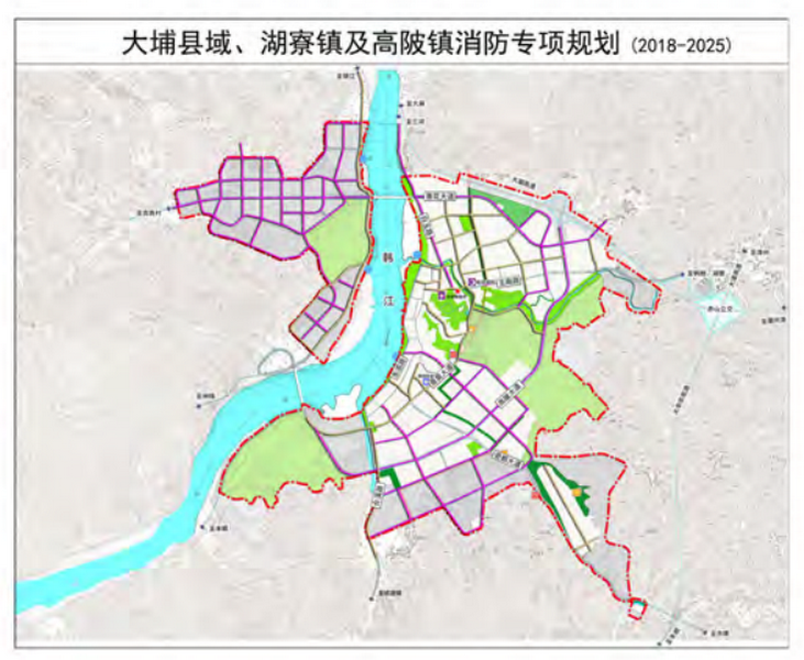 日本比赛足球直播